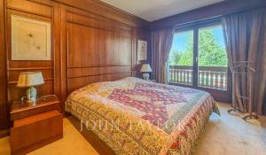 Location Appartement Crans-Montana