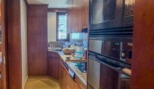 Location Appartement Crans-Montana