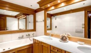 Location Appartement Crans-Montana