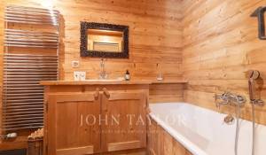 Location Appartement Crans-Montana