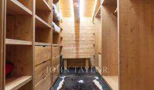 Location Appartement Crans-Montana