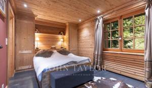 Location Appartement Crans-Montana