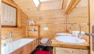 Location Appartement Crans-Montana