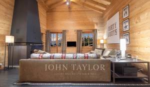 Location Appartement Crans-Montana