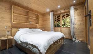 Location Appartement Crans-Montana