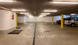 Location Appartement Crans-Montana