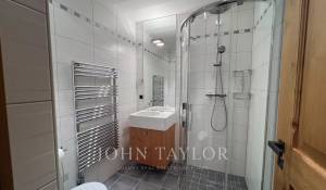 Location Appartement Crans-Montana