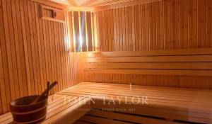 Location Appartement Crans-Montana