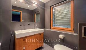 Location Appartement Crans-Montana