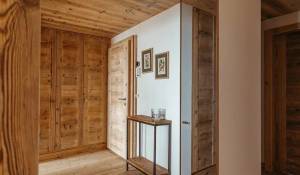 Location Appartement Crans-Montana