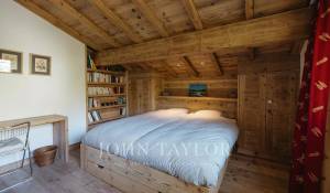 Location Appartement Crans-Montana