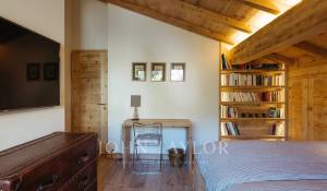 Location Appartement Crans-Montana