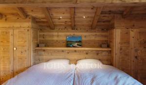 Location Appartement Crans-Montana