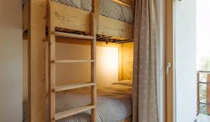 Location Appartement Crans-Montana