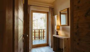 Location Appartement Crans-Montana