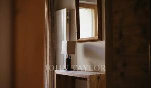 Location Appartement Crans-Montana