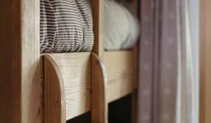 Location Appartement Crans-Montana