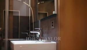 Location Appartement Crans-Montana