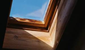 Location Appartement Crans-Montana