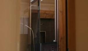 Location Appartement Crans-Montana