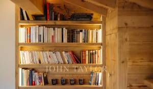 Location Appartement Crans-Montana