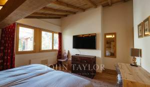 Location Appartement Crans-Montana