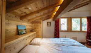 Location Appartement Crans-Montana