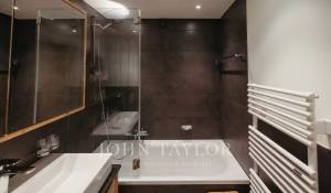 Location Appartement Crans-Montana