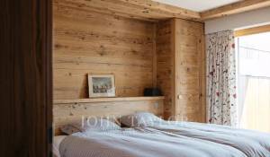 Location Appartement Crans-Montana