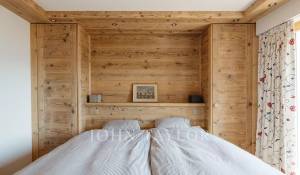 Location Appartement Crans-Montana