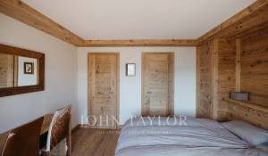 Location Appartement Crans-Montana