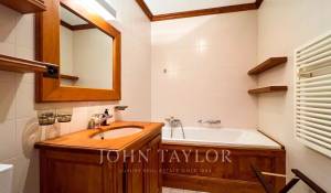 Location Appartement Crans-Montana