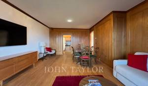 Location Appartement Crans-Montana