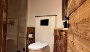 Location Appartement Crans-Montana