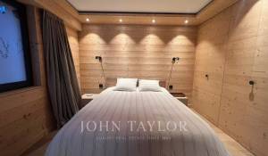 Location Appartement Crans-Montana