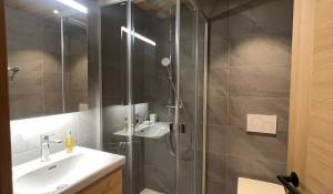 Location Appartement Crans-Montana