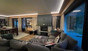Location Appartement Crans-Montana
