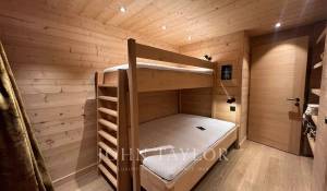 Location Appartement Crans-Montana