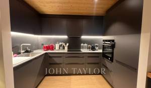 Location Appartement Crans-Montana