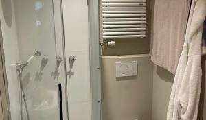 Location Appartement Crans-Montana