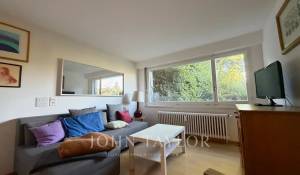 Location Appartement Crans-Montana