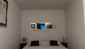 Location Appartement Crans-Montana
