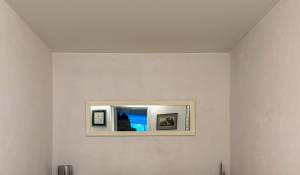 Location Appartement Crans-Montana