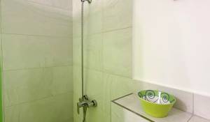 Location Appartement Crans-Montana