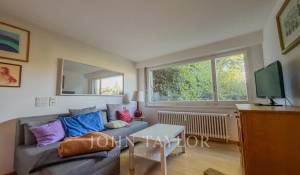 Location Appartement Crans-Montana