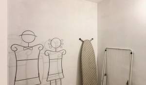 Location Appartement Crans-Montana