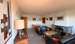 Location Appartement Crans-Montana