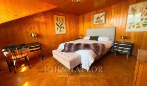 Location Appartement Crans-Montana