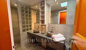 Location Appartement Crans-Montana