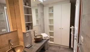 Location Appartement Crans-Montana